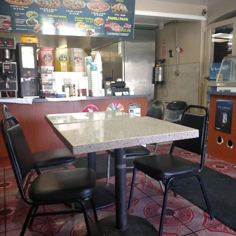 Visit Us Today