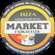 Neighborhood Market